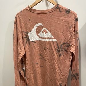 Men’s O’Neill long sleeve